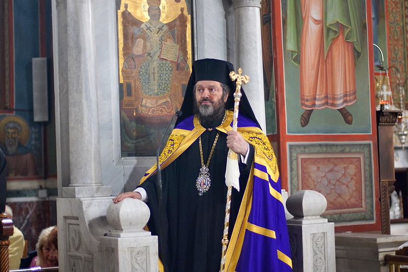 konitsis-aleksios-mimitheite-ton-agio-dimitrio-kai-oxi-protypa-pou-steroyntai-ithous