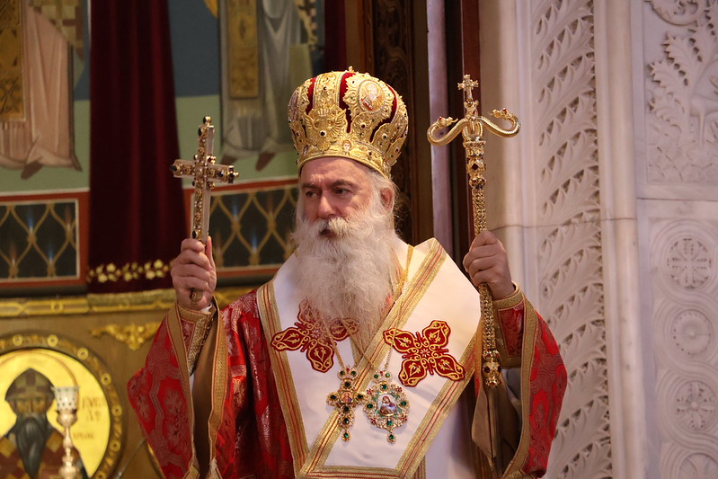 i-eorti-tou-agiou-dionysiou-tou-areopagitou-stin-korintho