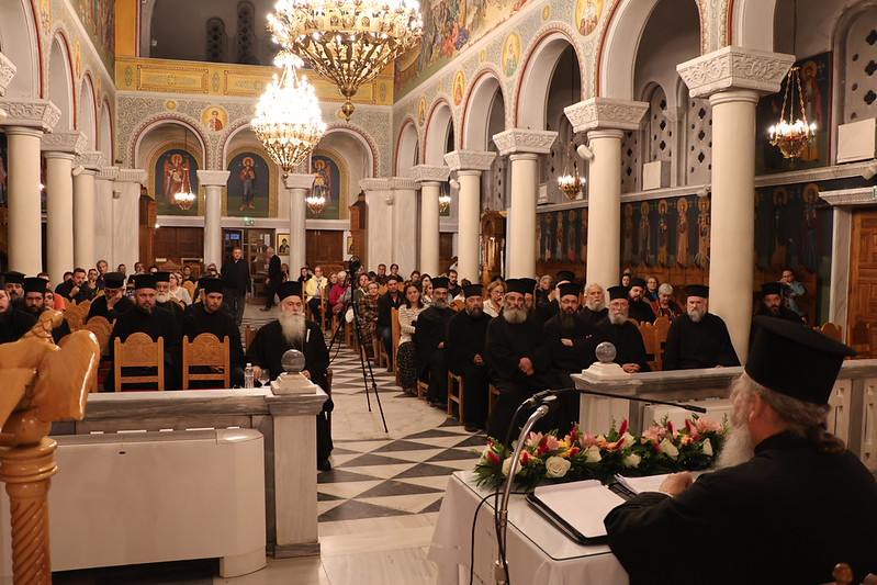 proti-synantisi-tou-sxoleiou-paterikis-theologias-stin-korintho