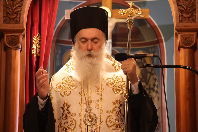 i-eorti-tou-agiou-logginou-stin-i-m-korinthou