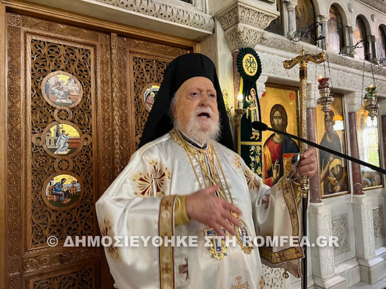 koroneias-panteleimon-kanei-ypoferti-tin-entasi