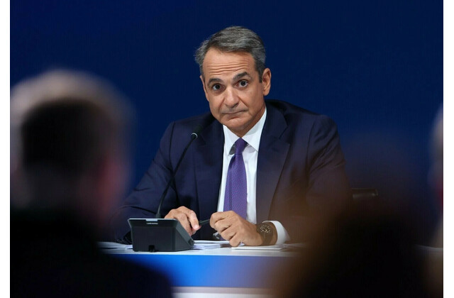 o-k-mitsotakis-gia-epithesi-se-ekklisia-stin-iordania