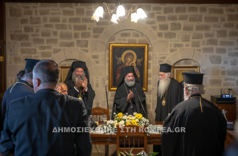 lixi sinedrio bioithiki 16