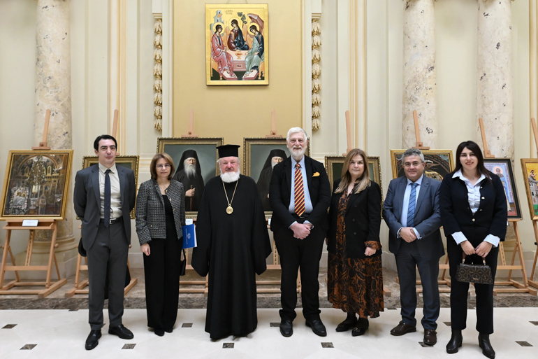 loberdos boukouresti 1