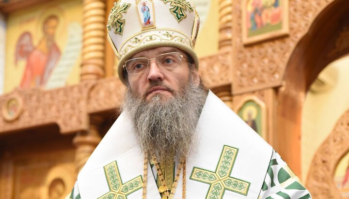 pos-i-etairiki-logiki-antikatestise-to-pneyma-tis-ekklisias