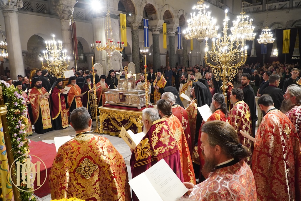 i-megali-paraskevi-tou-agiou-dimitriou-sti-thessaloniki