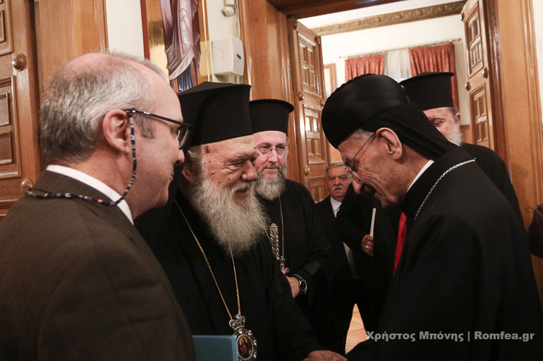 maronitis ieronimos 5