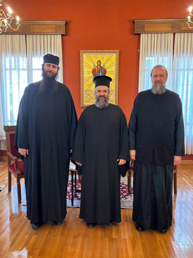 matzougka thessalonikis 2