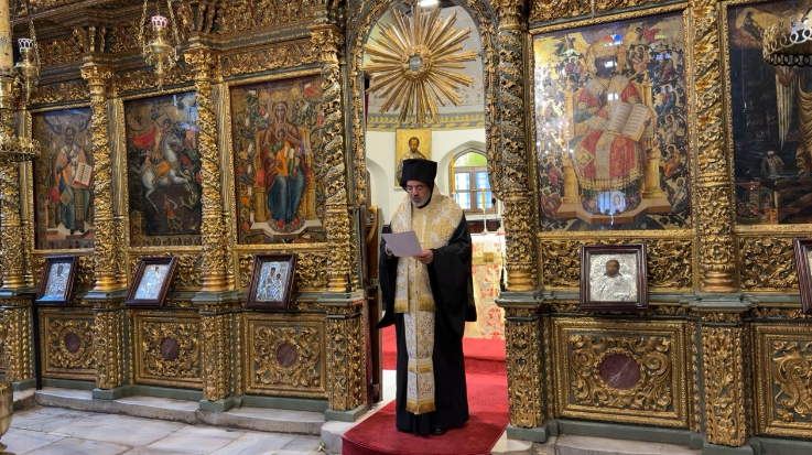fanari-to-megalo-minyma-tou-neou-mitropoliti-neas-ierseis-athinagora