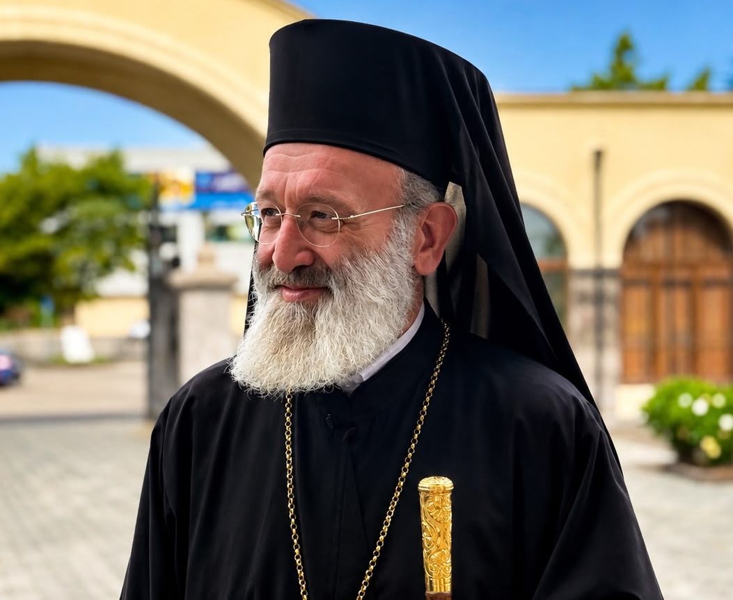 didaktor-theologias-tou-panepistimiou-athinon-o-margveti-melxisedek