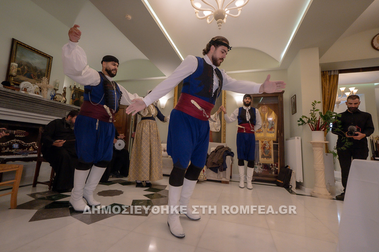 mera dio bioithiki 16