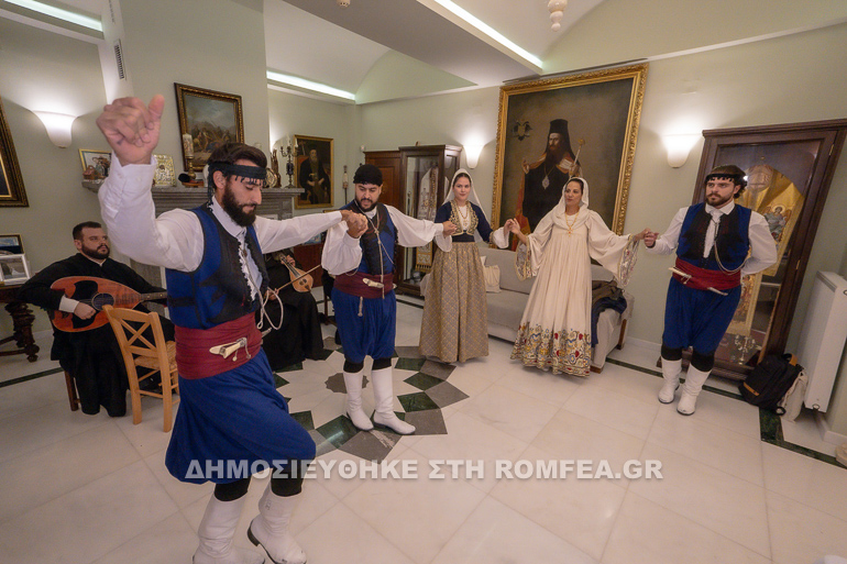 mera dio bioithiki 17