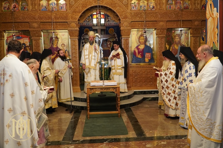 to-etisio-mnimosyno-arximandritou-symeon-kragiopoulou