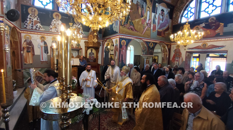 50-xronia-tou-i-n-evaggelismoy-tis-theotokou-stis-goyrnes-pediados