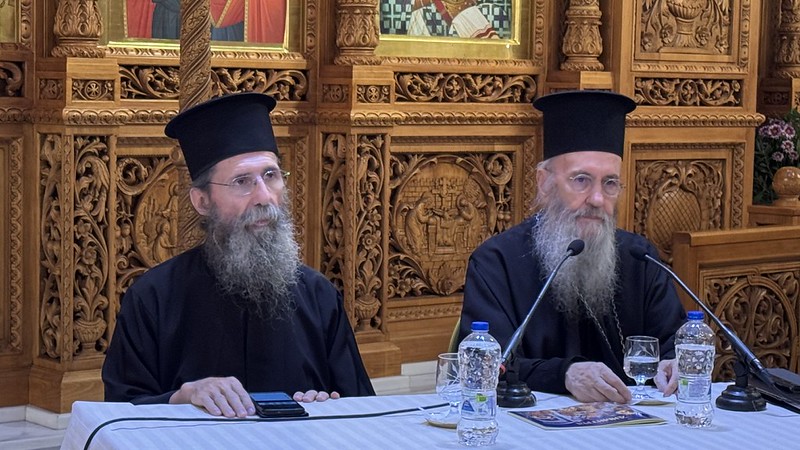 dimitria-2026-10i-mera-nafpaktou-k-ierotheos