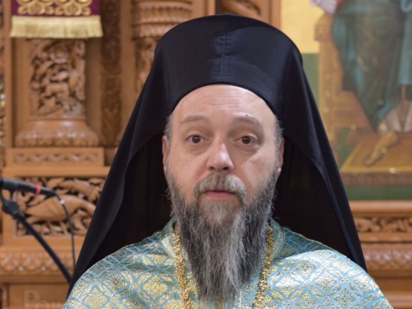 enimerosi-gia-tin-xeirotonia-tou-episkopou-neoxoriou-xristodoylou