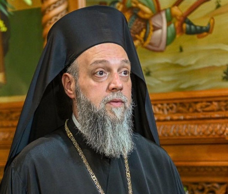 episkopos-neoxoriou-ekselegi-o-arxim-xristodoulos-kotsifis