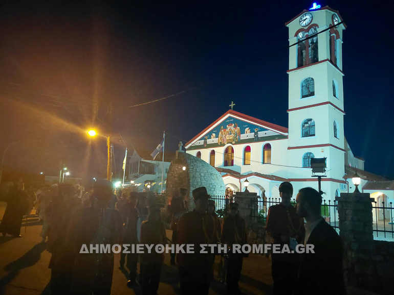 oikonomisa sidirokastro 3
