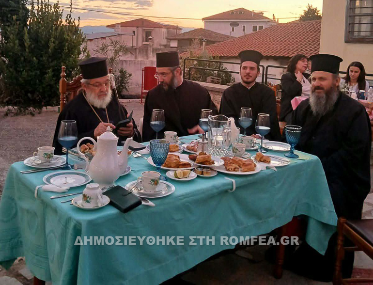 oikonomisa sidirokastro 8