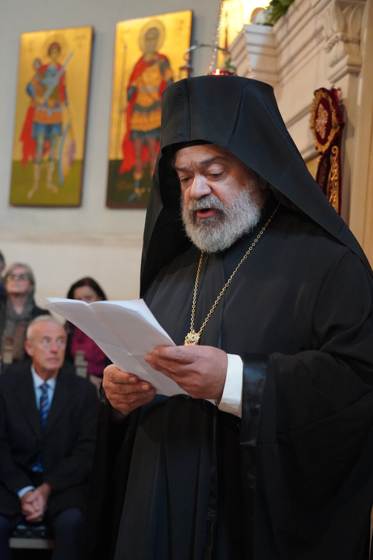 oikoymenikos romi 12