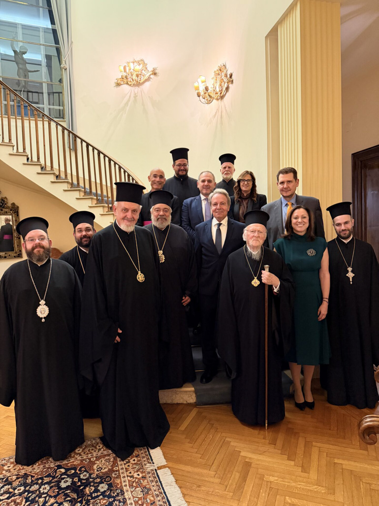 oikoymenikos romi 17