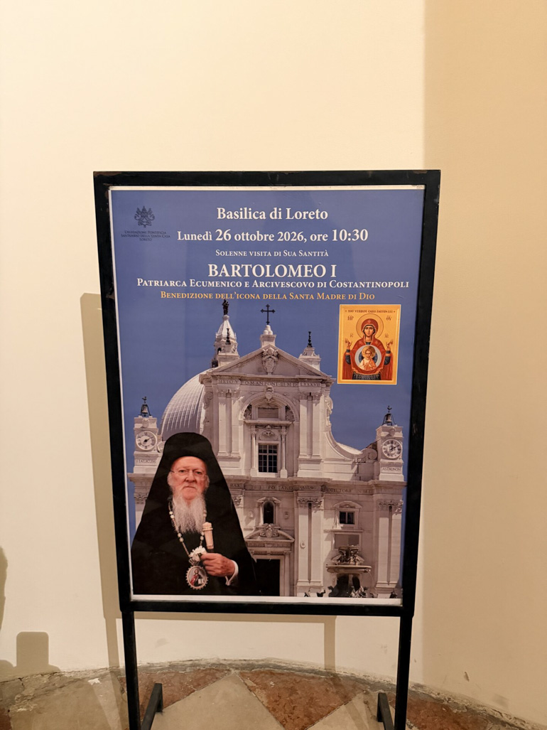 oikoymenikos romi 18