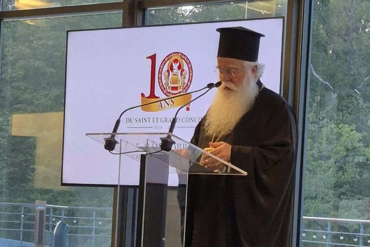 varysimanti-eisigisi-tou-dimitriados-ignatiou-sto-parisi