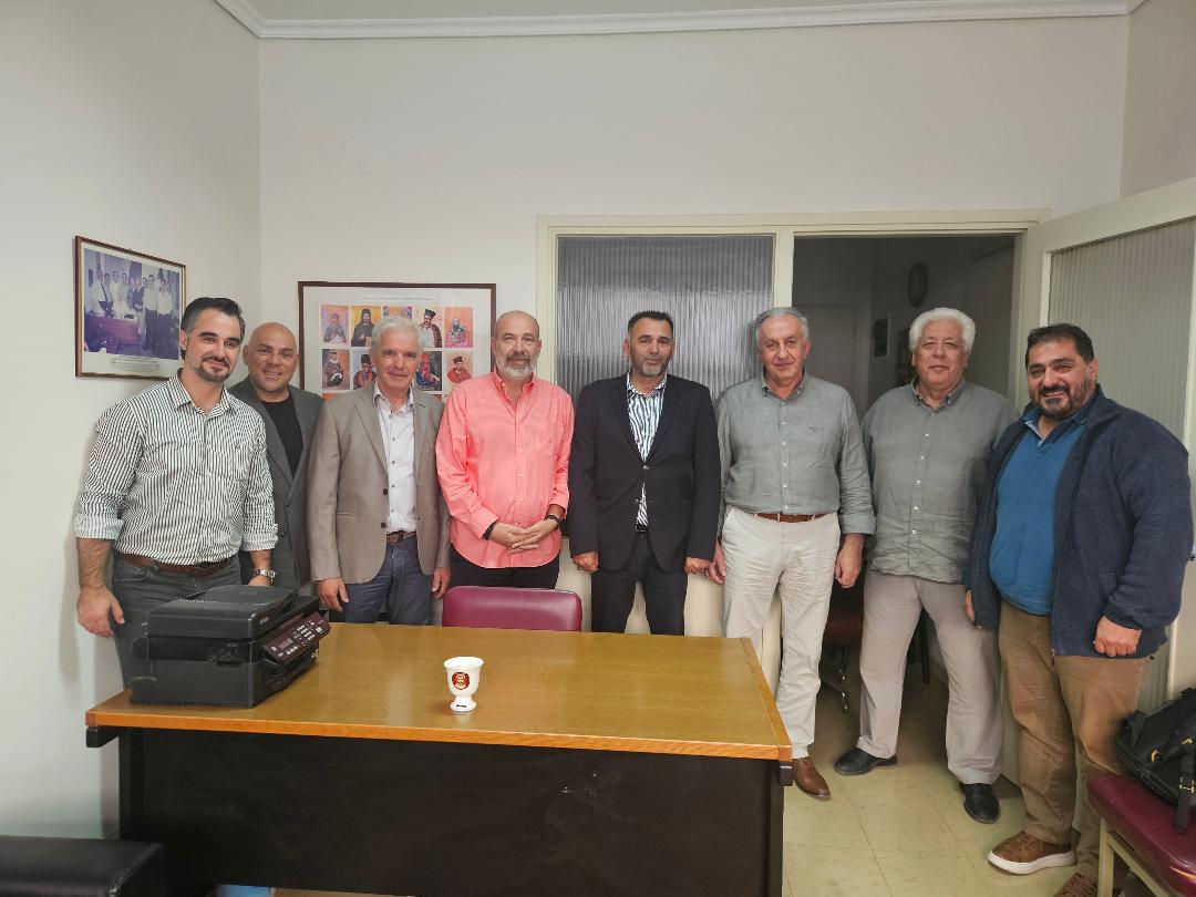 om-s-i-e-sygkrotisi-tou-neou-dioikitikoy-symvouliou-se-soma