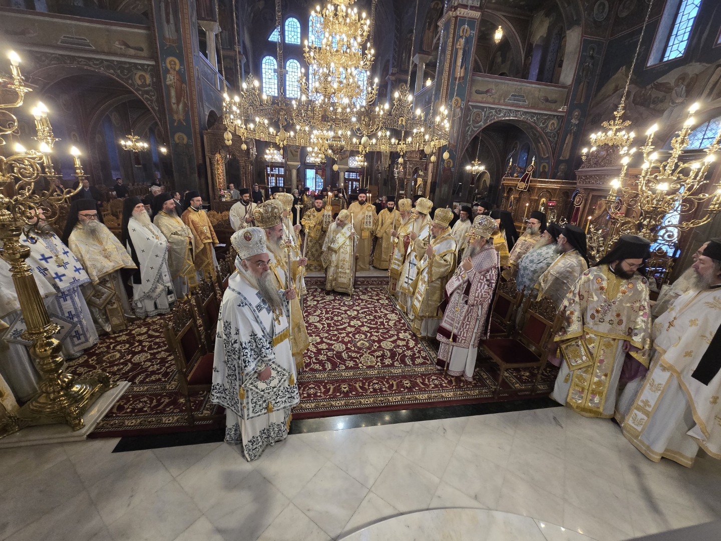 ta-onomastiria-tou-mitropoliti-edessis-ioil-foto
