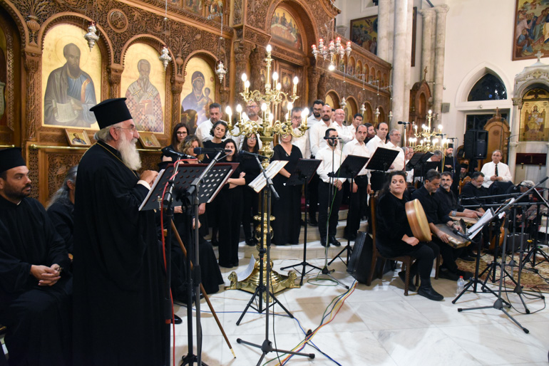 ekklisiastiko-oratorio-ston-agio-tito-irakleio