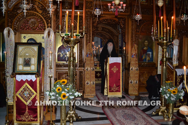 osios simeon 2