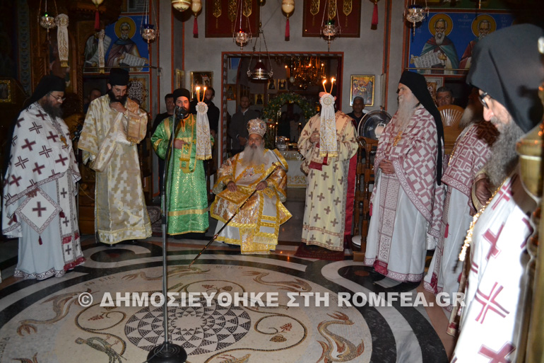 i-eorti-tou-osiou-symeon-stin-omonymi-synodiki-moni-ston-kalamo