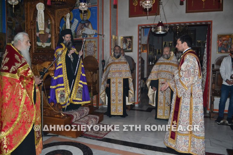 osios simeon 3