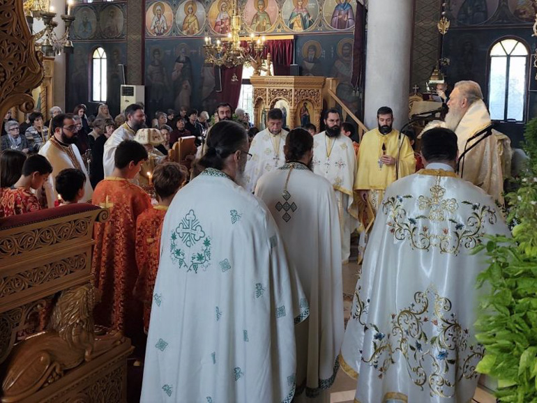 osiou christodoylou xalkidos 2