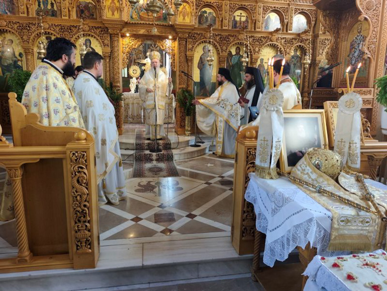 osiou christodoylou xalkidos 3