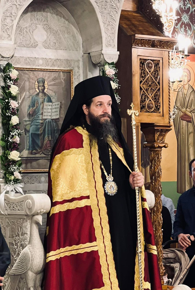 panagia bourliotisa 10