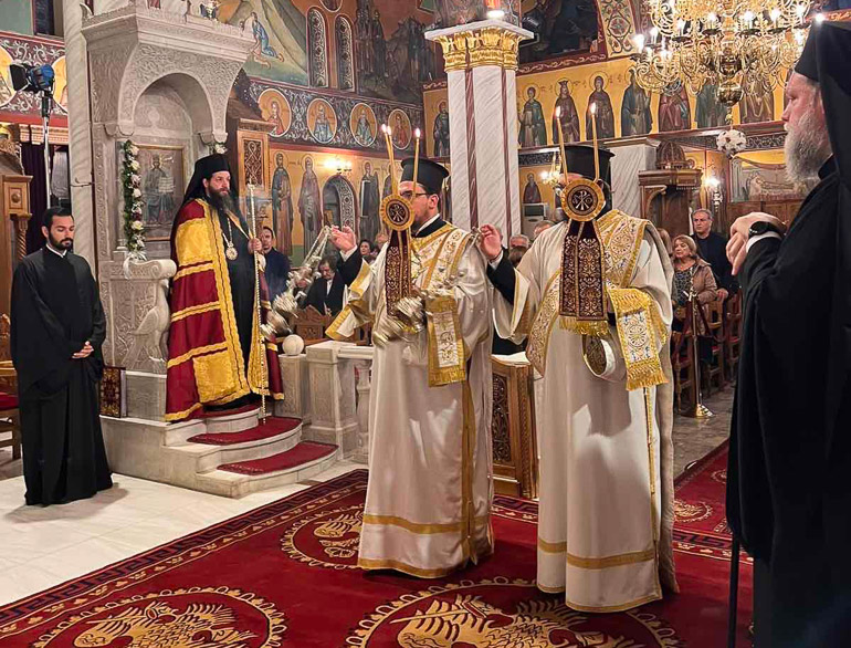 panagia bourliotisa 11
