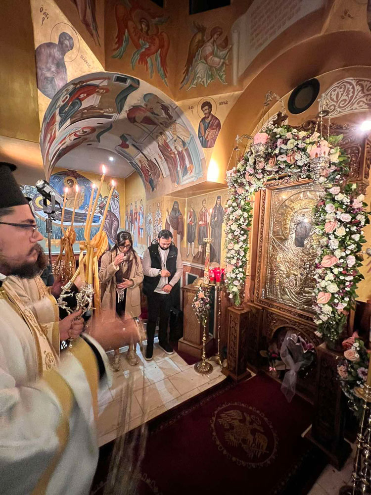 panagia bourliotisa 12