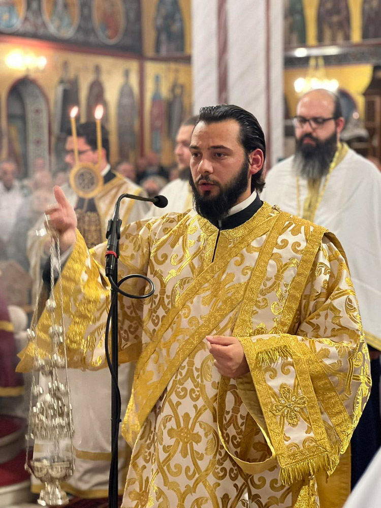 panagia bourliotisa 14