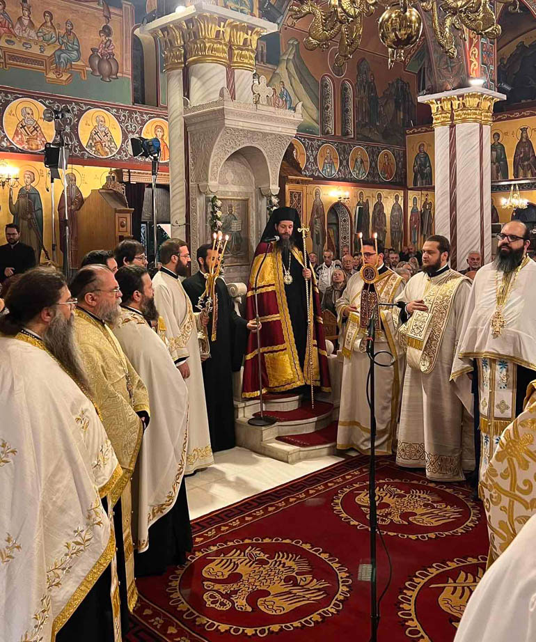 panagia bourliotisa 15