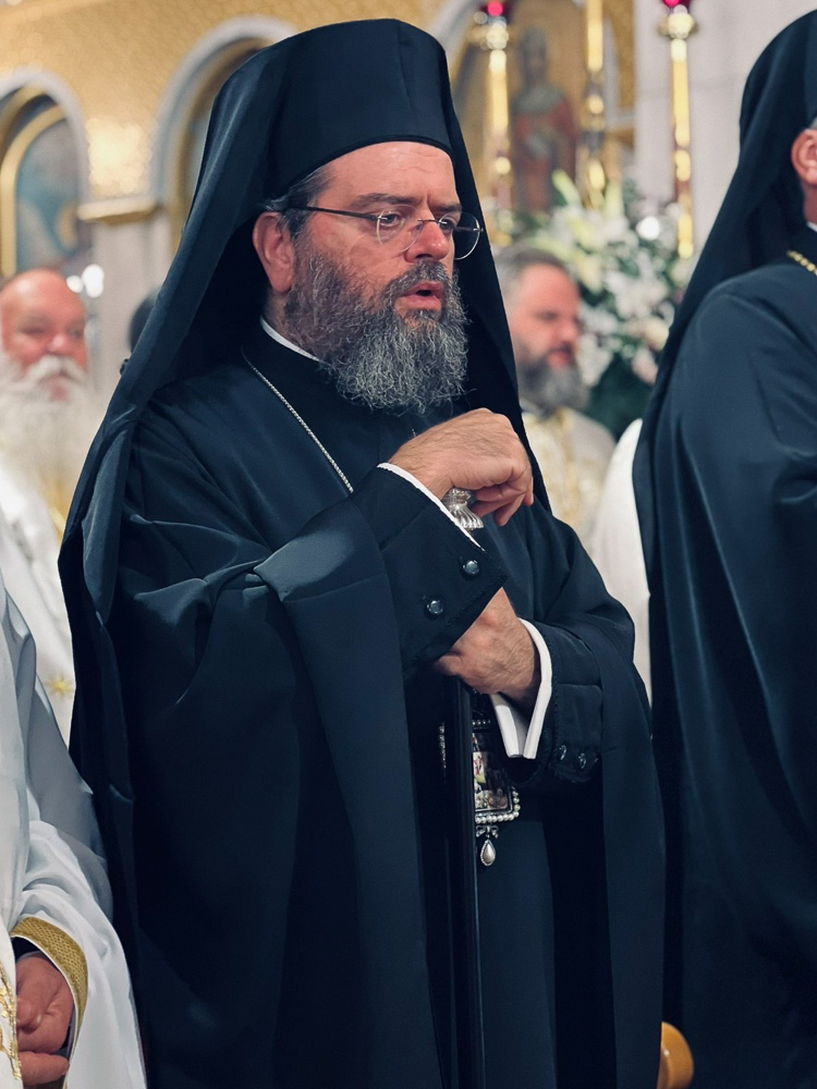 panagia bourliotisa 16