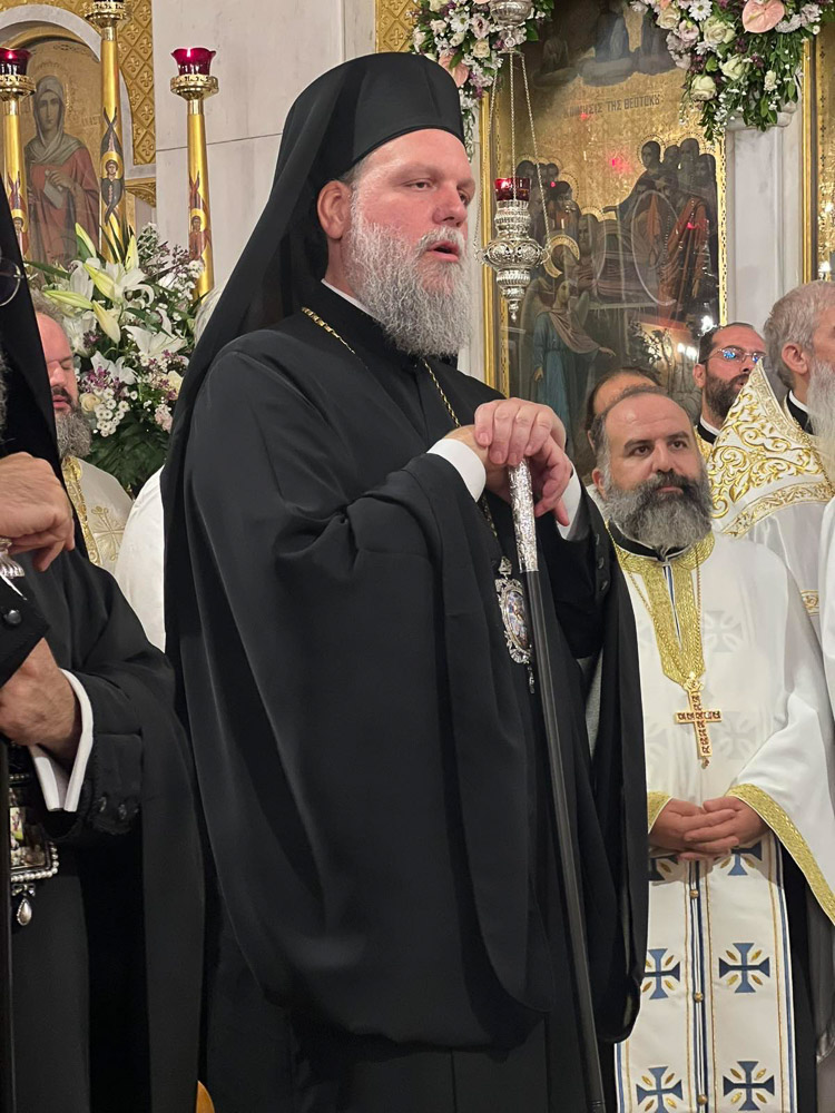 panagia bourliotisa 17