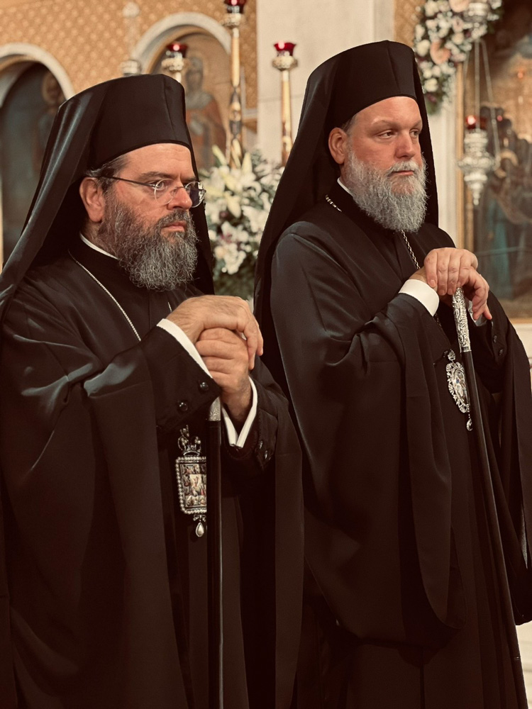 panagia bourliotisa 18