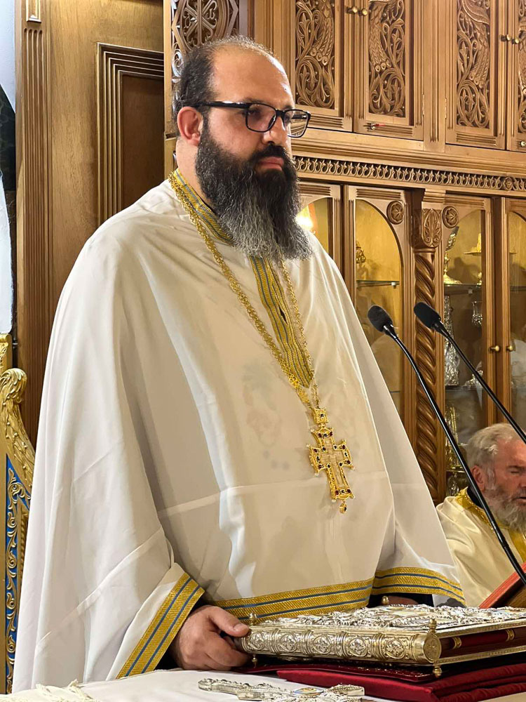 panagia bourliotisa 19