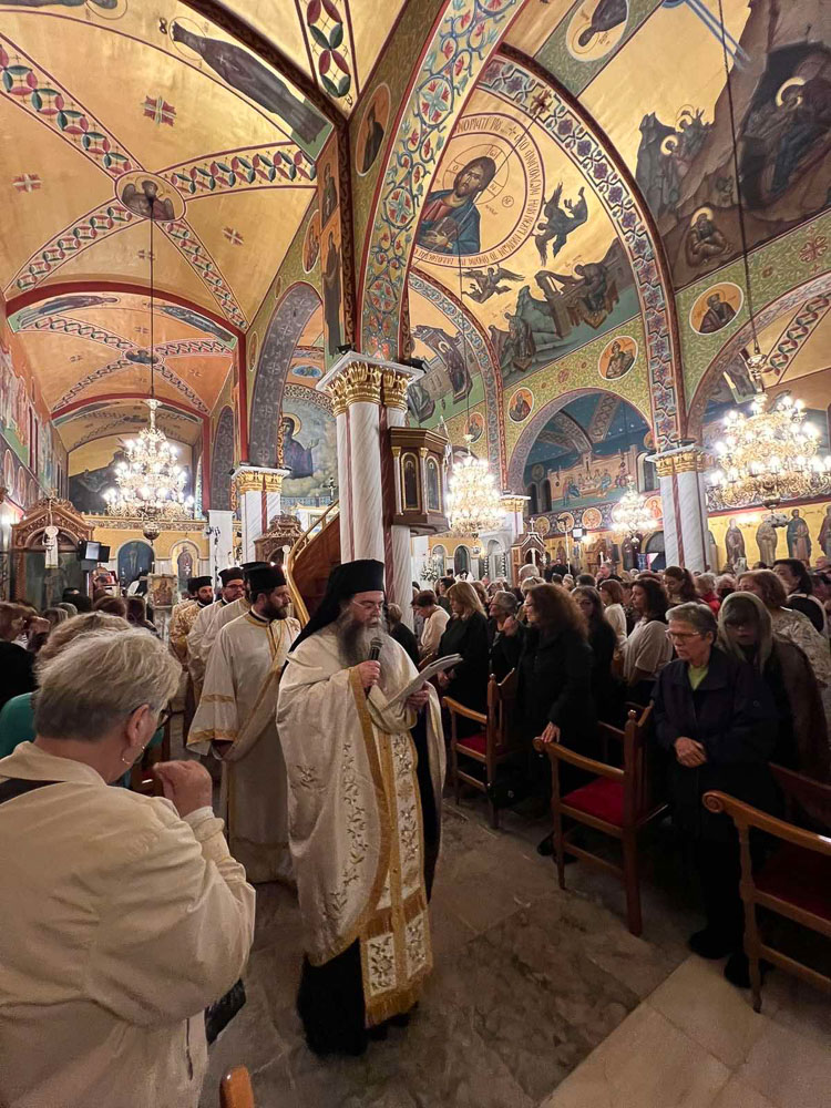 panagia bourliotisa 20