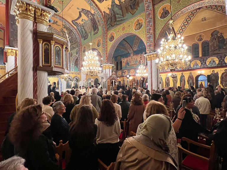 panagia bourliotisa 21