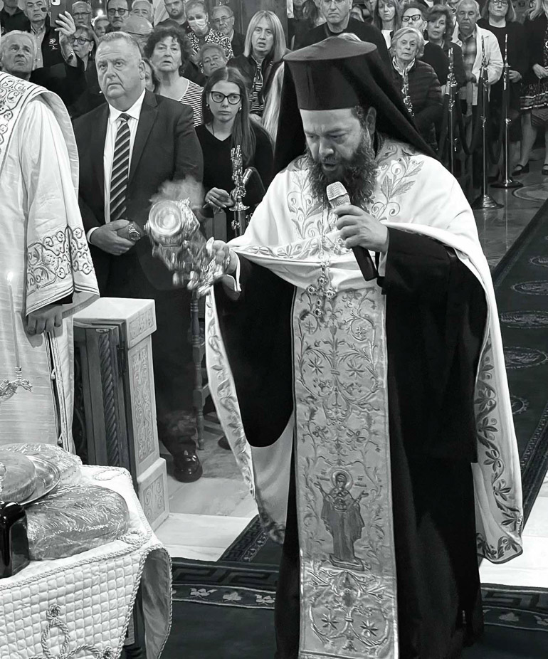 panagia bourliotisa 24