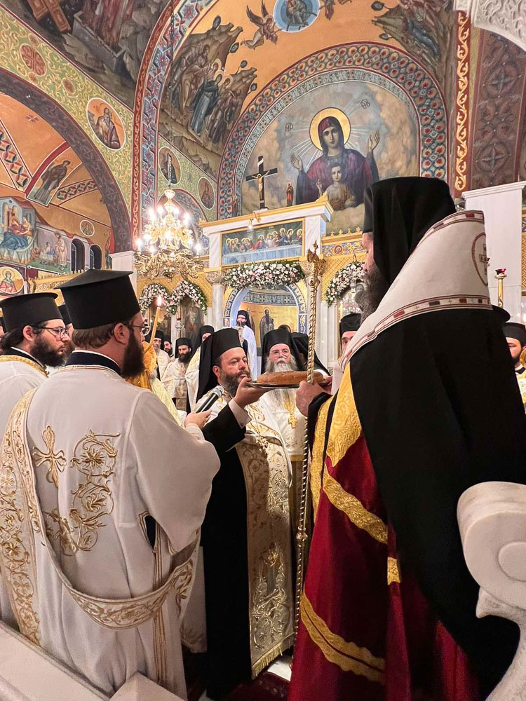 panagia bourliotisa 25