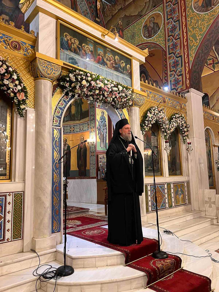 panagia bourliotisa 26