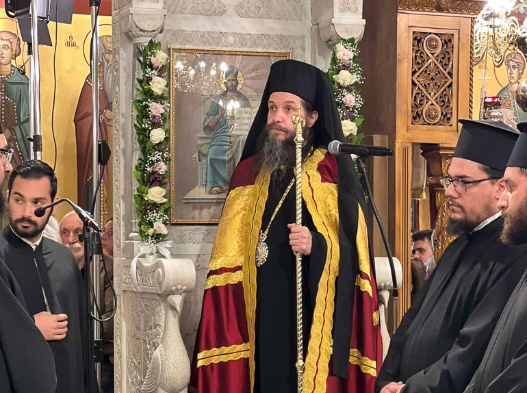 panagia bourliotisa 27